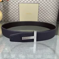 $68.00 USD Tom Ford AAA Quality Belts In 4.0cm For Men #1419854