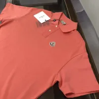 $38.00 USD Moncler T-Shirts Short Sleeved For Unisex #1419866