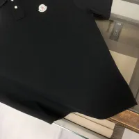 $38.00 USD Moncler T-Shirts Short Sleeved For Unisex #1419867