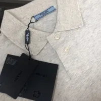 $38.00 USD Prada T-Shirts Short Sleeved For Unisex #1419868