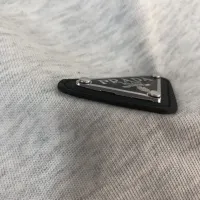 $38.00 USD Prada T-Shirts Short Sleeved For Unisex #1419868