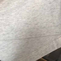 $38.00 USD Prada T-Shirts Short Sleeved For Unisex #1419868