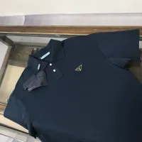 $38.00 USD Prada T-Shirts Short Sleeved For Unisex #1419871