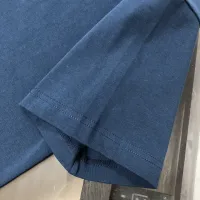 $38.00 USD Prada T-Shirts Short Sleeved For Unisex #1419871