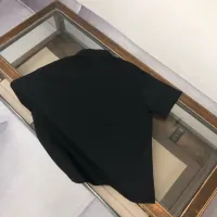 $38.00 USD Prada T-Shirts Short Sleeved For Unisex #1419872