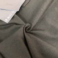 $38.00 USD Prada T-Shirts Short Sleeved For Unisex #1419872