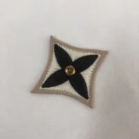 $38.00 USD Louis Vuitton LV T-Shirts Short Sleeved For Unisex #1419873