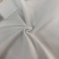 $38.00 USD Louis Vuitton LV T-Shirts Short Sleeved For Unisex #1419873