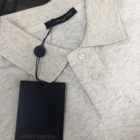 $38.00 USD Louis Vuitton LV T-Shirts Short Sleeved For Unisex #1419874