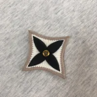 $38.00 USD Louis Vuitton LV T-Shirts Short Sleeved For Unisex #1419874