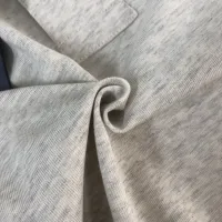 $38.00 USD Louis Vuitton LV T-Shirts Short Sleeved For Unisex #1419874