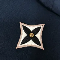 $38.00 USD Louis Vuitton LV T-Shirts Short Sleeved For Unisex #1419875