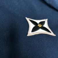 $38.00 USD Louis Vuitton LV T-Shirts Short Sleeved For Unisex #1419875