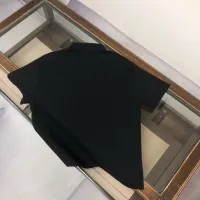 $38.00 USD Louis Vuitton LV T-Shirts Short Sleeved For Unisex #1419876