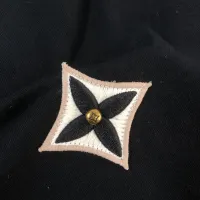 $38.00 USD Louis Vuitton LV T-Shirts Short Sleeved For Unisex #1419876