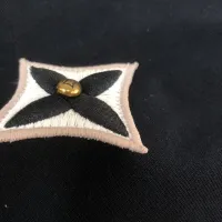 $38.00 USD Louis Vuitton LV T-Shirts Short Sleeved For Unisex #1419876