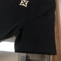$38.00 USD Louis Vuitton LV T-Shirts Short Sleeved For Unisex #1419876