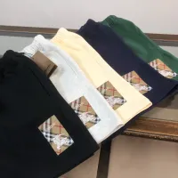 $41.00 USD Burberry Pants For Unisex #1419882