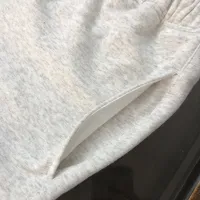 $41.00 USD Burberry Pants For Unisex #1419882