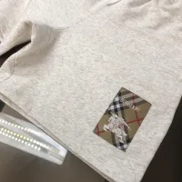 $41.00 USD Burberry Pants For Unisex #1419882