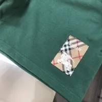 $41.00 USD Burberry Pants For Unisex #1419888