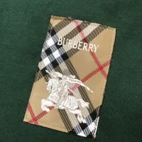$41.00 USD Burberry Pants For Unisex #1419888