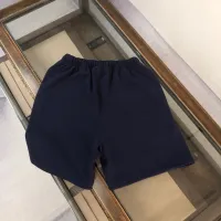 $41.00 USD Burberry Pants For Unisex #1419889