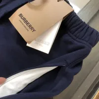 $41.00 USD Burberry Pants For Unisex #1419889