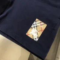 $41.00 USD Burberry Pants For Unisex #1419889
