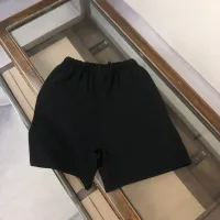 $41.00 USD Burberry Pants For Unisex #1419892