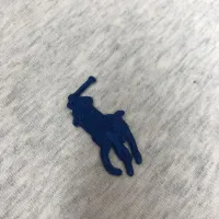 $38.00 USD Ralph Lauren Polo T-Shirts Short Sleeved For Unisex #1419907