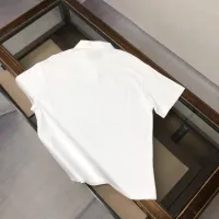 $38.00 USD Ralph Lauren Polo T-Shirts Short Sleeved For Unisex #1419908