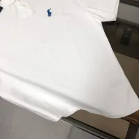 $38.00 USD Ralph Lauren Polo T-Shirts Short Sleeved For Unisex #1419908