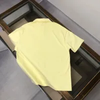 $38.00 USD Ralph Lauren Polo T-Shirts Short Sleeved For Unisex #1419909