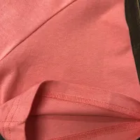 $38.00 USD Ralph Lauren Polo T-Shirts Short Sleeved For Unisex #1419910