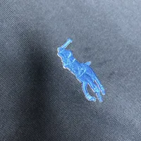 $38.00 USD Ralph Lauren Polo T-Shirts Short Sleeved For Unisex #1419911