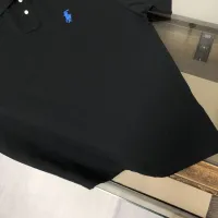 $38.00 USD Ralph Lauren Polo T-Shirts Short Sleeved For Unisex #1419912