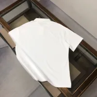 $38.00 USD Burberry T-Shirts Short Sleeved For Unisex #1419913