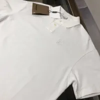$38.00 USD Burberry T-Shirts Short Sleeved For Unisex #1419913