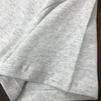 $38.00 USD Burberry T-Shirts Short Sleeved For Unisex #1419914