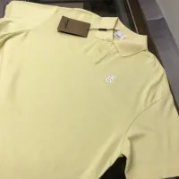 $38.00 USD Burberry T-Shirts Short Sleeved For Unisex #1419915
