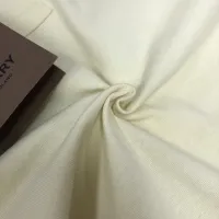 $38.00 USD Burberry T-Shirts Short Sleeved For Unisex #1419915