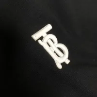 $38.00 USD Burberry T-Shirts Short Sleeved For Unisex #1419918