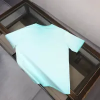 $36.00 USD Balenciaga T-Shirts Short Sleeved For Unisex #1419920