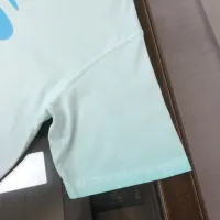 $36.00 USD Balenciaga T-Shirts Short Sleeved For Unisex #1419920