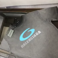 $36.00 USD Balenciaga T-Shirts Short Sleeved For Unisex #1419921