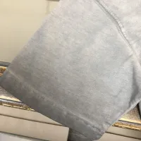 $36.00 USD Balenciaga T-Shirts Short Sleeved For Unisex #1419921