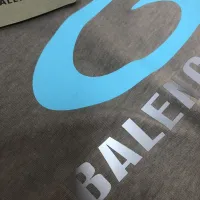 $36.00 USD Balenciaga T-Shirts Short Sleeved For Unisex #1419921