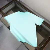 $36.00 USD Fendi T-Shirts Short Sleeved For Unisex #1419924