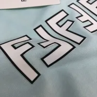 $36.00 USD Fendi T-Shirts Short Sleeved For Unisex #1419924